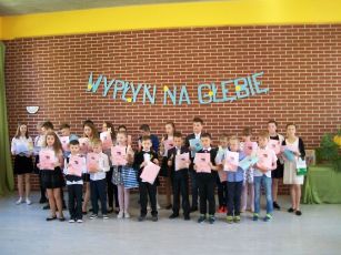 2017 05 23 glebia