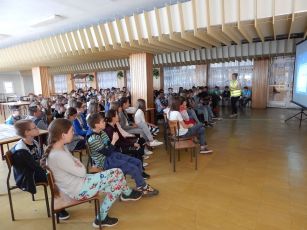 2017 05 27 cyberprzemoc