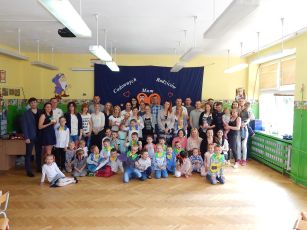 2017 05 31 dzien mamy i taty