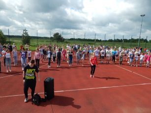 2017 05 31 turniej