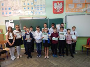 2017 06 06 konkurs mamtematyczny