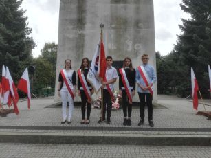 2017 09 04 pomnik
