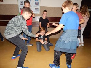 2017 10 02 dzien chlopaka