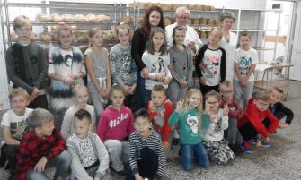 2017 10 04 piekarnia
