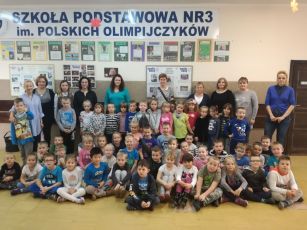 2017 10 20 przedszkolaki