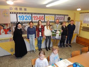 2017 10 24 dzien papieski
