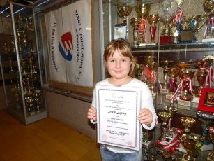 Cukierek odrzuć, hop – CUKRZYCY POWIEDZ  STOP