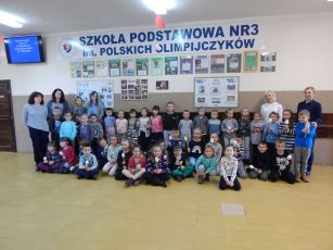 2018 03 02 dzien otwarty001