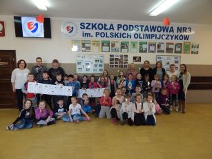 2018 03 02 dzien otwarty002