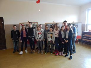 2018 03 02 wykleci001