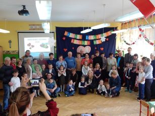 2018 02 05 dzien babci
