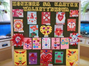 2018 02 15 konkurs walentynki