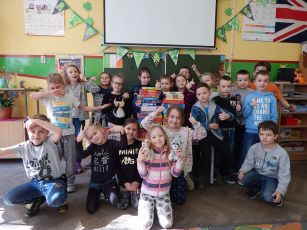 2018 03 20 planszomania002