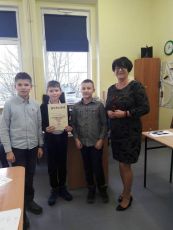 2018 03 28 matematyczne asy