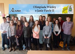2018 03 28 olimpus2018