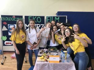 2018 04 27 maly mistrz
