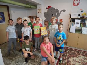 2018 05 30 mistrz