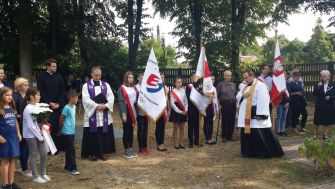 2018 09 21 dzien sybiraka