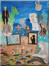 sp3plakat