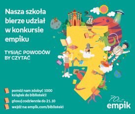 grafika na facebook