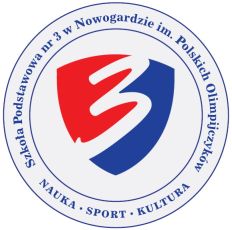 2012 10 24 logo sp3