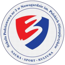 logo sp3