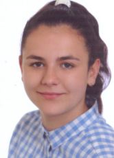 weronika 01
