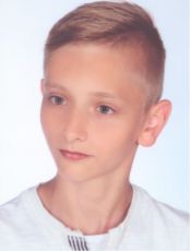wiktor 01
