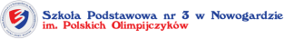 logo sp3