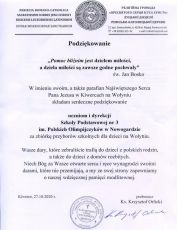 wspieramy2
