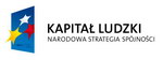 logo_kl.jpg