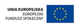 logo_ue.jpg