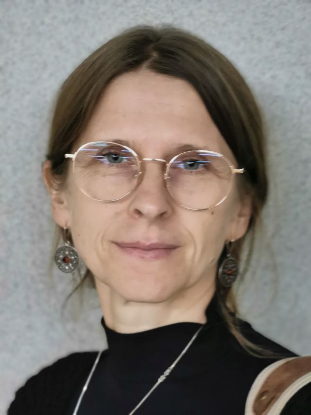 katarzyna